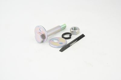 SURUB CORECTARE INCLINARE FEBEST 2229006KIT 45