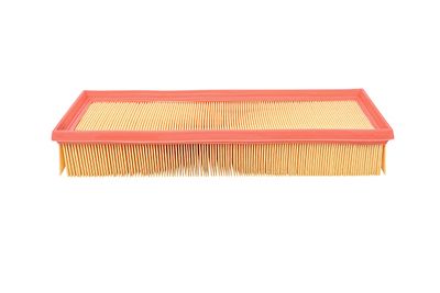 LUFTFILTER CONTINENTAL 28000202182 19