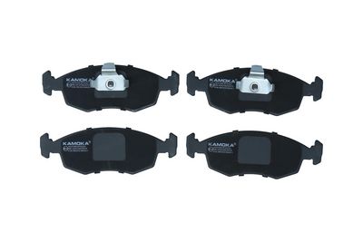 Stabdžių trinkelių rinkinys, diskinis stabdys