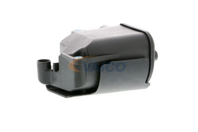 ÖLABSCHEIDER KURBELGEHäUSEENTLüFTUNG VAICO V950263 32