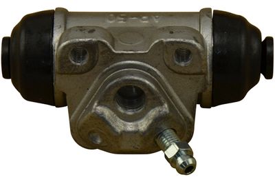 Kavo Parts Rato stabdžių cilindras
