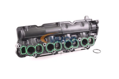SAUGROHRMODUL VAICO V401579 57