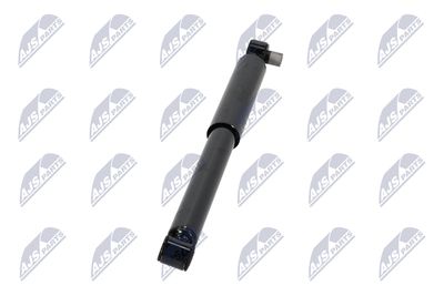 AMORTIZOR NTY AFR027 35