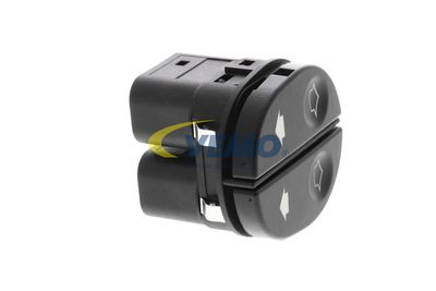 COMUTATOR MACARA GEAM VEMO V25730017 54