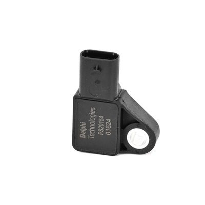SENSOR SAUGROHRDRUCK DELPHI PS2015412B1 3
