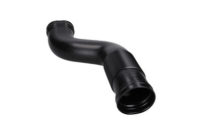 FURTUN EAR SUPRAALIMENTARE