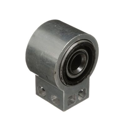 LAGERUNG LENKER DELPHI TD1677W 40