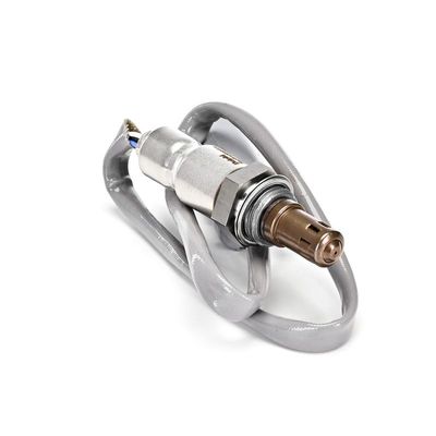 SONDA LAMBDA DELPHI ES2139012B1 19