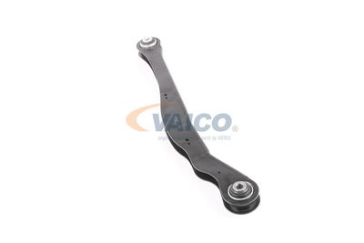 BRAT SUSPENSIE ROATA VAICO V203005 21