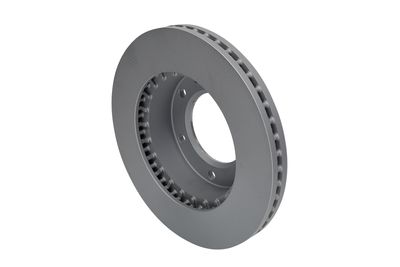 BREMSSCHEIBE ATE 24012802261 17