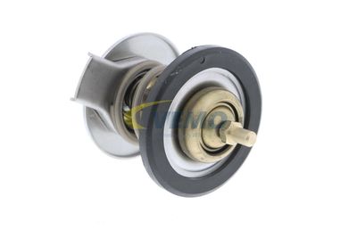 TERMOSTAT LICHID RACIRE VEMO V30992277 42