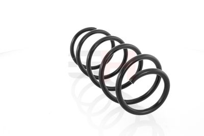 ARC SPIRAL GH GH203618 21