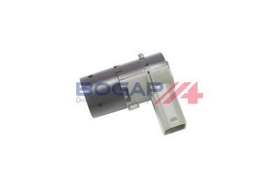 SENSOR AJUTOR PARCARE BOGAP B7119132 5