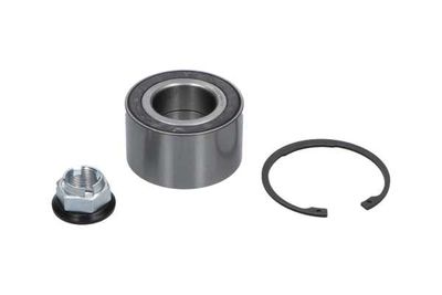 SET RULMENT ROATA Kavo Parts WBK10070 27