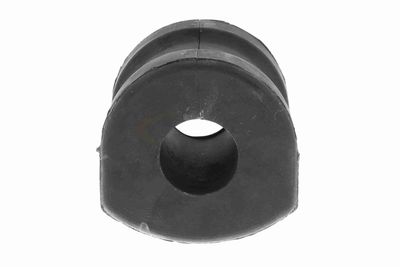 LAGERUNG STABILISATOR VAICO V200487 1