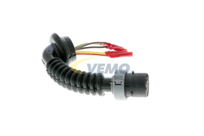 SET REPARATIE SET CABLURI VEMO V40830033 45