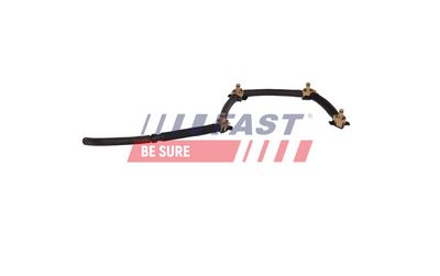 CONDUCTA ALIMENTARE CU COMBUSTIBIL