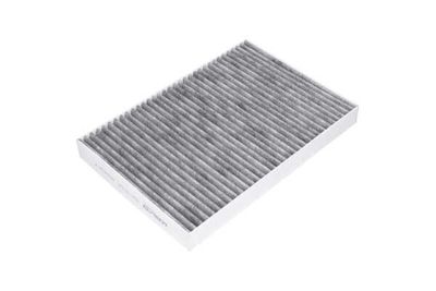 FILTRU AER HABITACLU AMC Filter FCA10134C 7