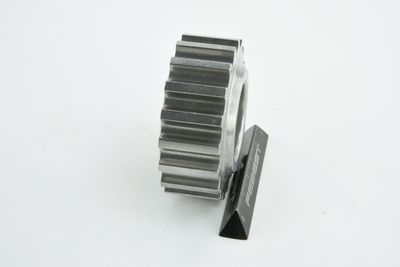 ROATA DINTATA ARBORE COTIT FEBEST RNES001 41