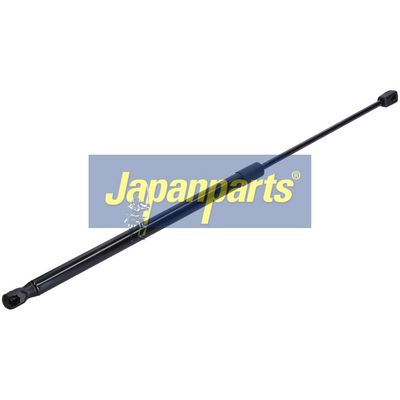 JAPANPARTS Dujinė spyruoklė, bagažinė
