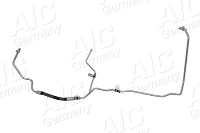 CONDUCTA INALTA PRESIUNE AER CONDITIONAT AIC 56226 1