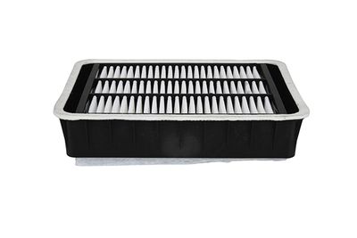 LUFTFILTER CONTINENTAL 28000204882 13
