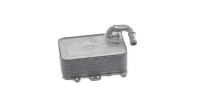 RADIATOR ULEI ULEI MOTOR MAHLE CLC373000S 46