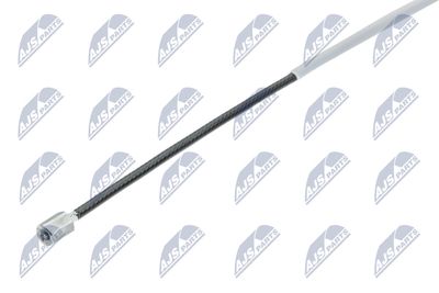 CABLU FRANA DE PARCARE NTY HLRAU001 2