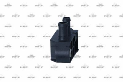 SENSOR ABGASDRUCK NRF 708057 1
