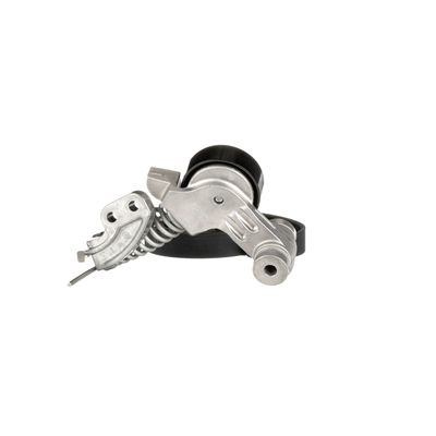 SET CUREA TRANSMISIE CU CANELURI GATES K236PK1183 14