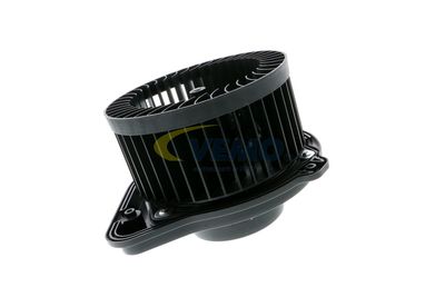 ANSAUGGEBLäSE INNENRAUMLUFT VEMO V95031371 30