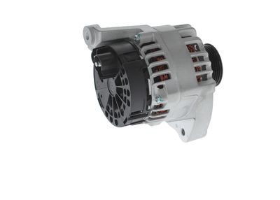 GENERATOR / ALTERNATOR BOSCH 1986A00740 14