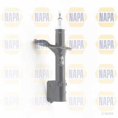 Shock Absorber NAPA NSA1749