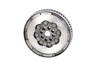 VOLANTA REMANTE 009001000079R 62