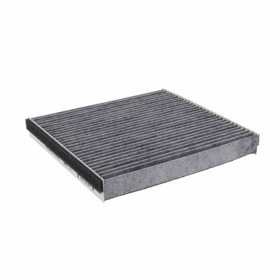 FILTER INNENRAUMLUFT CORTECO 80000165 8