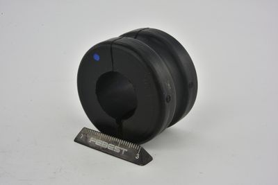 BUCSA BARA STABILIZATOARE FEBEST CRSB005 7