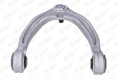 BRAT SUSPENSIE ROATA BIRTH BR2550 10