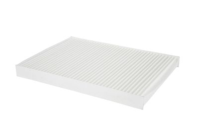 FILTRU AER HABITACLU CONTINENTAL 28000210012 15