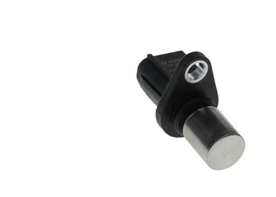 SENSOR NOCKENWELLENPOSITION BOSCH 0986280747 15