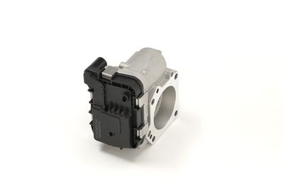 DROSSELKLAPPENSTUTZEN CONTINENTAL/VDO 2803605002302 9