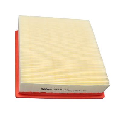 LUFTFILTER DR!VE+ DP1110100135 2
