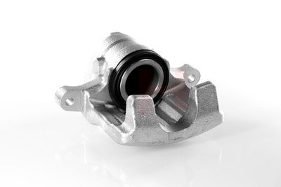 ETRIER FRANA GH GH432311H 9