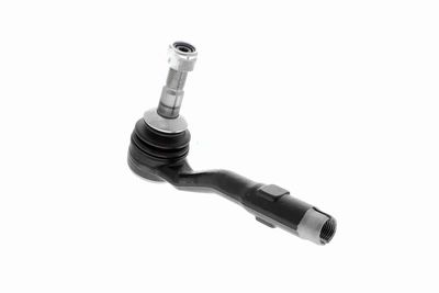 SPURSTANGENKOPF VAICO V200545 6