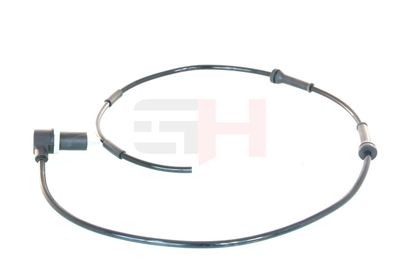 SENZOR TURATIE ROATA GH GH712301H 56