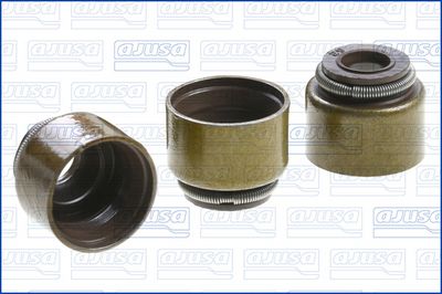 SET GARNITURI AX SUPAPE AJUSA 57020200 2