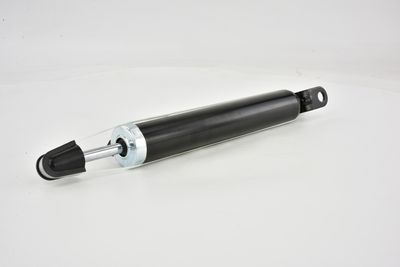 360 Grad Ansicht 20