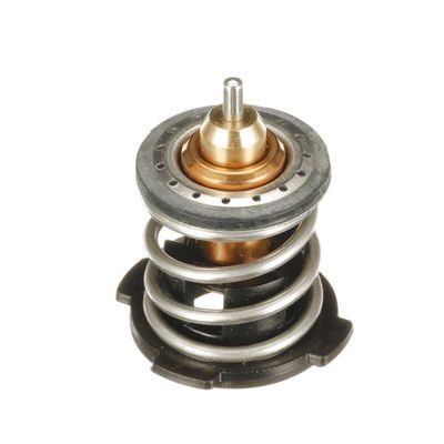 THERMOSTAT KüHLMITTEL GATES TH59787G1 38