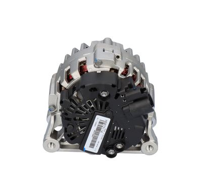 GENERATOR / ALTERNATOR VALEO 440289 15