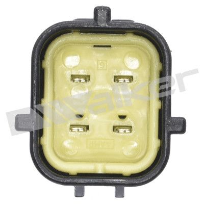 SONDA LAMBDA WALKER PRODUCTS 25054036 2