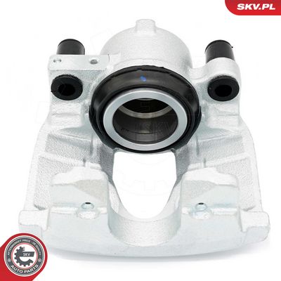 Brzdový třmen ESEN SKV 56SKV901